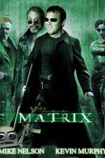 Watch Rifftrax: The Matrix Myflixer
