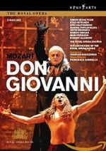 Watch Don Giovanni Myflixer