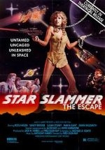 Watch Star Slammer Myflixer