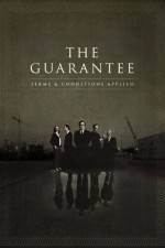 Watch The Guarantee Myflixer