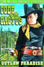 Watch Outlaws' Paradise Myflixer