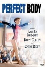 Watch Perfect Body Myflixer