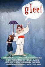 Watch Glee! Myflixer