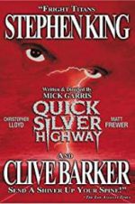 Watch Quicksilver Highway Myflixer