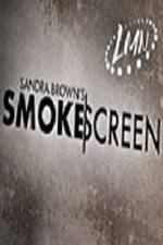 Watch Smoke Screen Myflixer