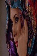 Watch Pop Goes Islam Myflixer