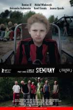 Watch Siemiany Myflixer