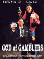 Watch God of Gamblers Myflixer