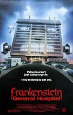 Watch Frankenstein General Hospital Myflixer