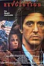 Watch Revolution Myflixer