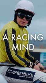 Watch A Racing Mind Myflixer