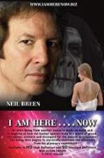 Watch I Am Here... Now Myflixer