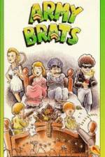 Watch Schatjes Myflixer