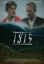 Watch 1815 (Short 2022) Myflixer