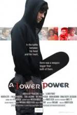 Watch A Lower Power Myflixer