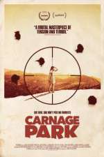 Watch Carnage Park Myflixer