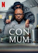 Watch Con Mum Myflixer