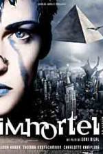 Watch Immortel Myflixer