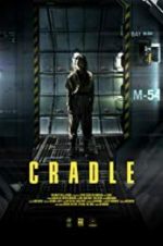 Watch Cradle Myflixer