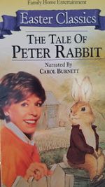 Watch The Tale of Peter Rabbit Myflixer