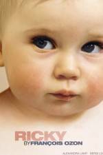 Watch Ricky Myflixer