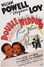 Watch Double Wedding Myflixer