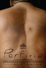 Watch Porfirio Myflixer