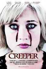Watch Creeper Myflixer