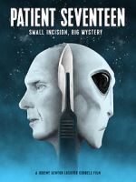 Watch Patient Seventeen Myflixer