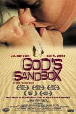 Watch God's Sandbox Myflixer