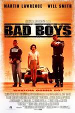 Watch Bad Boys Myflixer
