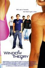 Watch Window Theory Myflixer