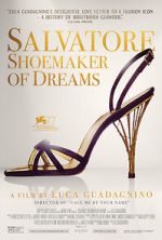 Watch Salvatore: Shoemaker of Dreams Myflixer