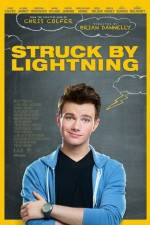 Watch Struck by Lightning Myflixer