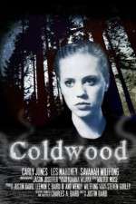 Watch Coldwood Myflixer