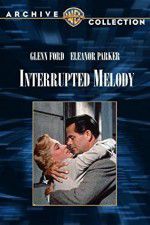 Watch Interrupted Melody Myflixer
