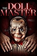 Watch The Doll Master Myflixer