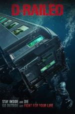 Watch D-Railed Myflixer