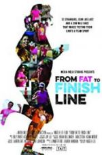 Watch From Fat to Finish Line Myflixer