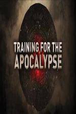 Watch Training for the Apocalypse Myflixer
