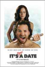 Watch It's Not a Date Myflixer