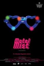 Watch Motel Mist Myflixer