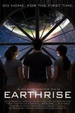Watch Earthrise Myflixer