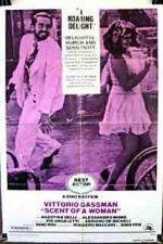 Watch That Female Scent Myflixer