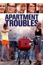 Watch Apartment Troubles Myflixer