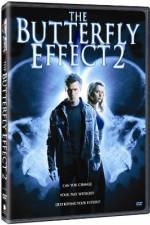 Watch The Butterfly Effect 2 Myflixer