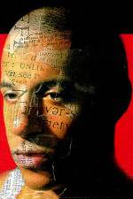 Watch Multi-Facial Myflixer