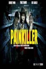 Watch Painkiller Myflixer