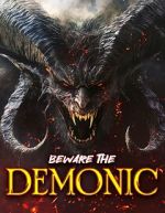 Watch Beware the Demonic Myflixer