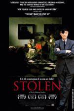 Watch Stolen Assignment Myflixer
